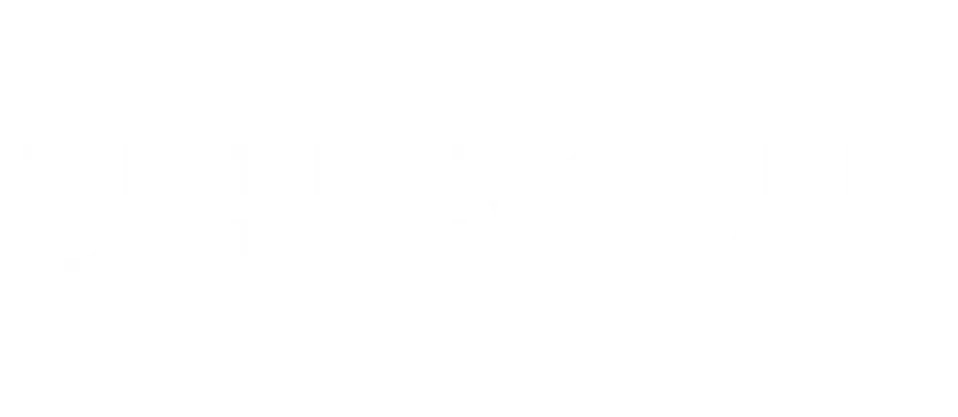 BALL ROOM 創新遊戲活動平台