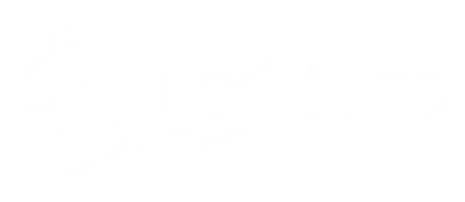 Code Free Soft