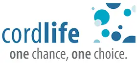 Cordlife