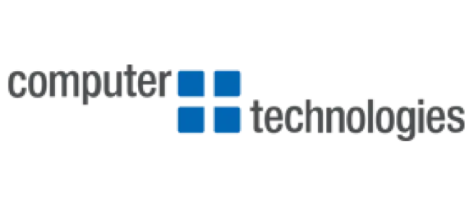 Computer & Technologies