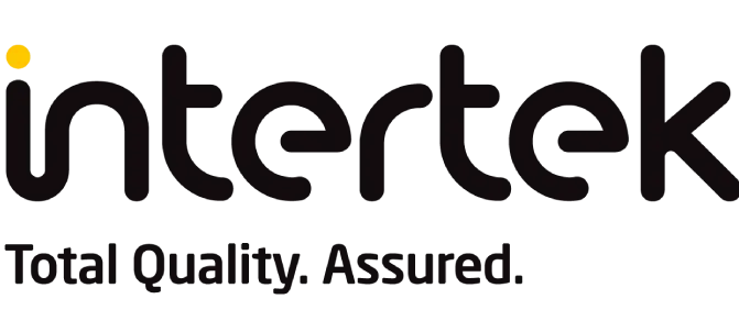 Intertek