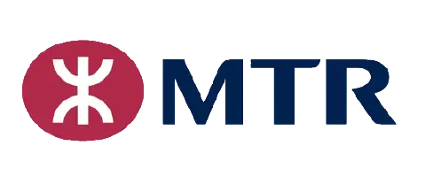 香港鐵路 MTR