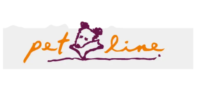 Petline 寵物用品