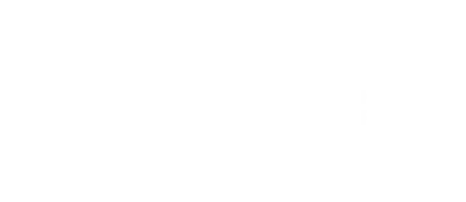 Prenetics