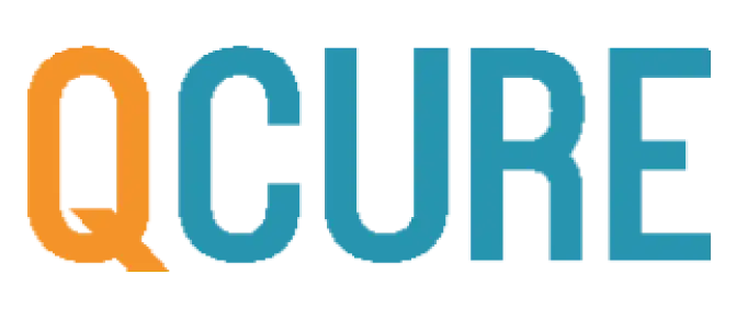 尚游健康科技 QCure