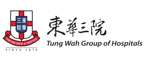 東華三院 TWGHS